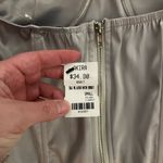 Akira  satin corset size small NWT Photo 1