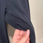 Aerie  offline large leggings long inseam - A Photo 2