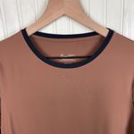 The Tailored Sportsman Icefil Long Sleeve T Photo 2