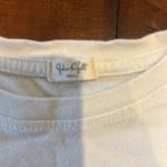 Brandy Melville  T shirt Photo 1