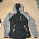 Under Armour  Lightweight running jacket Photo 1
