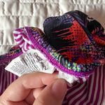 Dolfin Uglies Tie Dye One Piece Swimsuit Size 30 Photo 2