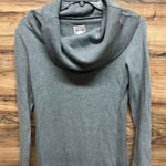 Converse  small turtleneck top Photo 0