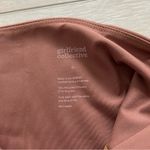 Girlfriend Collective  Leggings Size Small Photo 1