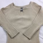 Soulmates   ladies blouse L Photo 2