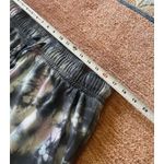 Kangol Tie Dye Cotton Knit Men’s ICE BLUE Photo 2