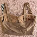 Haute Monde Women’s Crop Top Photo 1