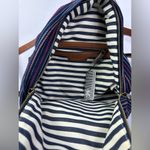 Splendid  striped backpack Photo 4