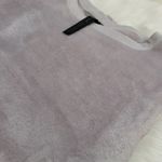 Gaiam soft sweatshirt Photo 1