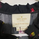 Kate Spade Floral Dress Photo 2
