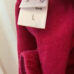 Active Basic FINAL MARKDOWN  strapless top large Photo 3