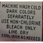 Notations  Woman‎ Red Zipper Felt Jacket Black Embroidered Design Size 2X Photo 4