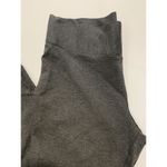 Philosophy  Gray Pull On Pant Photo 5