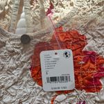 Free People Carino Printed Top Photo 3