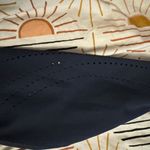 Calia by Carrie Leggings Photo 1