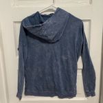 SoulCycle Soul Cylcle sweatshirt size XS Photo 1