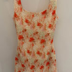 These Three Boutique  Dress Photo 0