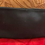 Sanrio A Very Rare Vintage  2002 Hello Kitty small zip bag Photo 5