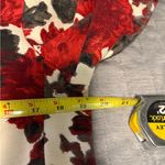 Talbots  Women’s Blazer size 10P Photo 7