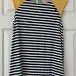 Matilda Jane  top make-believe‎ team captain Photo 0