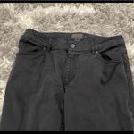 Pendleton  Malin Pants Black 6 Photo 1