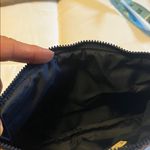 Vera Bradley Floral Quilted Women's Bag - Navy and Brown Photo 3