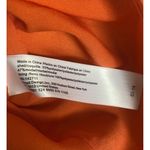 Eloquii Maxi Dress Tropical Vacation Cruise Beach Pool Colorful Size 16 Floral Photo 11