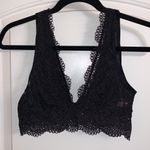 Victoria's Secret Bralette Photo 0