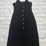 Miken Juniors' Midi Button Photo 1