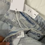 Boutique  jeans Photo 1