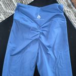 Ryderwear Leggings Photo 1