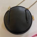Kate Landry Round About Top Zip Crossbody Photo 3