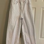 Old Navy jeans Photo 1