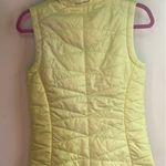 Columbia  Women’s Vest Photo 1