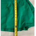 Women's Skirts‎ High Waisted Workout Built Photo 4