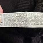 Forever 21  Turtleneck Mini Sweater Dress BRAND NEW Photo 8