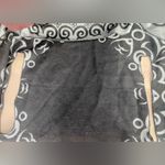 Pashmina  cashmere kimono, shawl,‎ cape, one size Photo 4