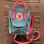 Fjällräven Sling Cross body bag Photo 4
