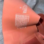 Victoria's Secret Victoria Sport Sports Bra Photo 2