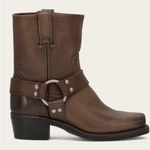 Frye Harness 8R womens boots Photo 0