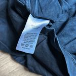 Cotton Citizen  T-shirt Photo 6