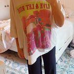 Daydreamer  Graphic Tee Photo 0