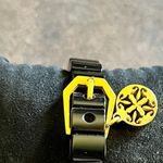 Rustic Cuff  Bracelet‎ Photo 4