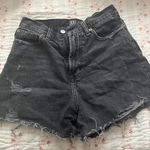 BDG urban Outfitters Shorts Photo 0