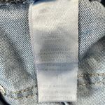 Democracy Artisan Crafted Jeans Size 14 Photo 10