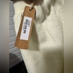 SKIMS  cotton ribbed joggers Photo 3