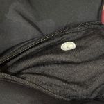 Lululemon  Pace Rival Skirt Camo Black Tennis Golf Athleisure Women's Size 4 Photo 4