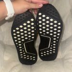 Adidas Women’s NMD Shoes Photo 2