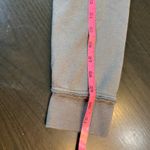 O'Neill  Surf Zip Up Hoodie Womens XL Gray‎ Sun Graphic Embroidered Coastal Photo 13