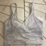 Lululemon  Align Tank Photo 1